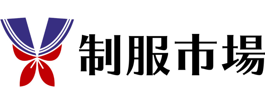 エプロン通販 販売ショップランキング Web Shop 探検隊