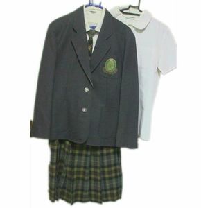 制服市場 - 検索結果