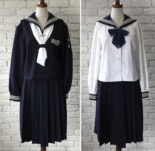 Ngantuoisoneo4 優雅 兵庫 県立 芦屋 高校