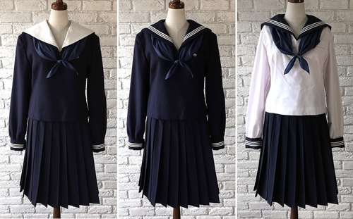 新作揃え 値下げ 栃木女子高等学校 栃女 オリーブ 冬服 コスプレ衣装 Reachahand Org