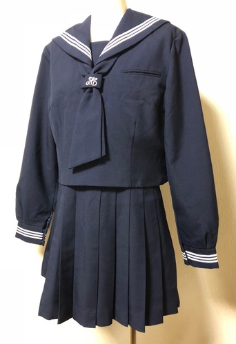 [�s��] �^�C�t���@�~�Z�[���[�ƃW�����p�[�X�J�[�g�@11��