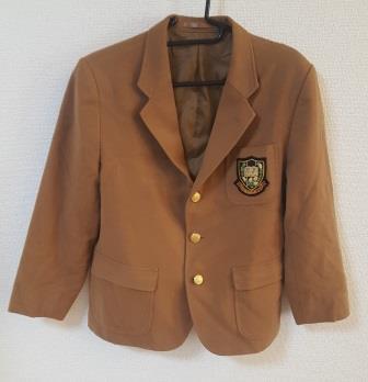 制服市場 - 検索結果