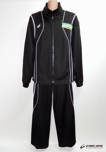 �F�{��  �� [G-059] ���h�������Z�^���q�@�W���[�W�㉺�Z�b�g