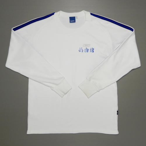 �F�{��  �� [G-099] �K�R�ٍ��Z�^���q�@�����g���[�j���O�V���c