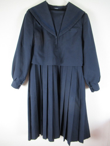 ���ꌧ 5605�@1080�@�~���n�Z�[���[�㉺�Z�b�g ���n ��3�{