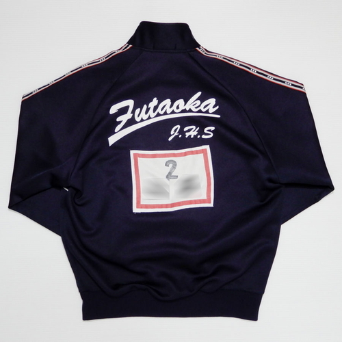 �F�{��  �� [G-117] �񉪒��w�Z�^���q�@�W���[�W�g�b�v