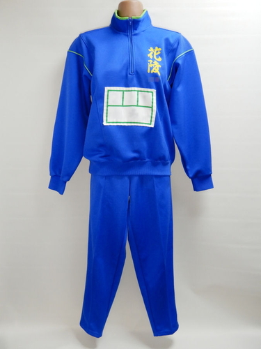 �F�{��  �� [G-110] �ԗ˒��w�Z�^���q�@�W���[�W�㉺�Z�b�g