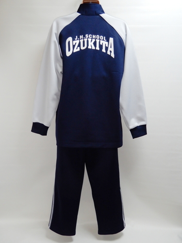 �F�{��  �� [G-107] ��Ök���w�Z�^���q�@�W���[�W�㉺�Z�b�g