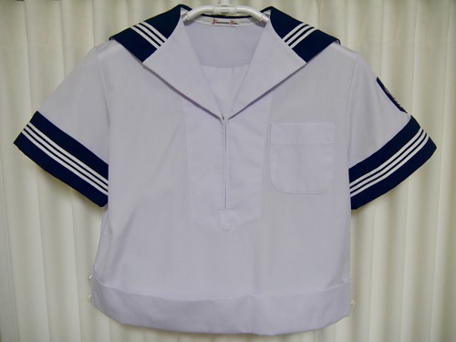 制服市場 - 検索結果