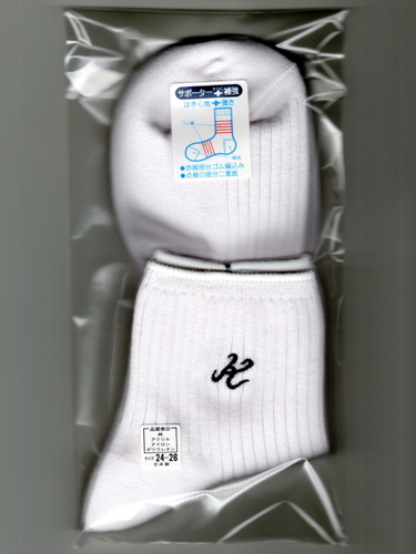 F{   ΓwZ^FV[g\bNX@24`26cm@XN[\bNXqp