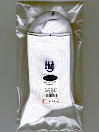 F{   쒆wZ^FN[\bNX@24`26cm@XN[\bNXqp