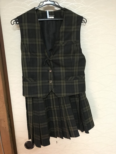 啪 啪 YZ uU[ xXg XJ[gZbg