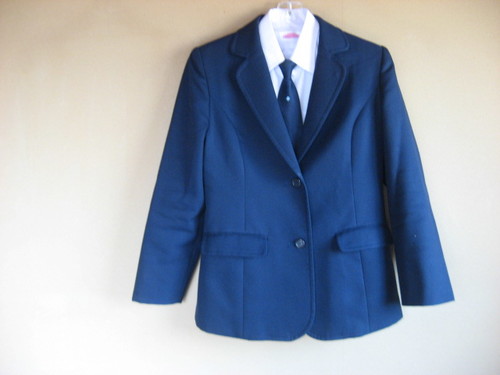 制服市場 検索結果