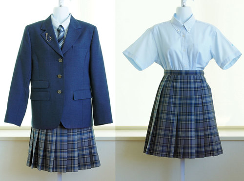 新品同様】湘南学院高等学校 男子夏冬制服と体操服セット