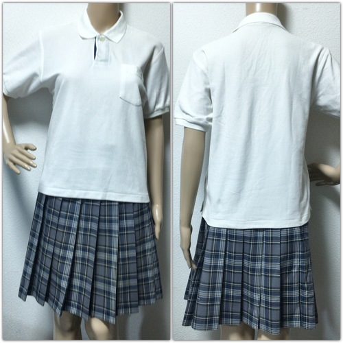 制服市場 検索結果