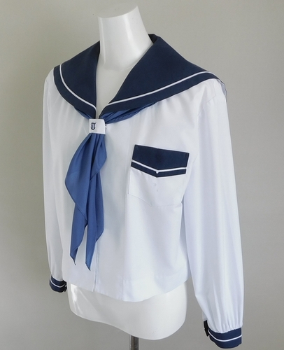 制服市場 - 検索結果