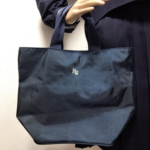 制服市場 - 検索結果