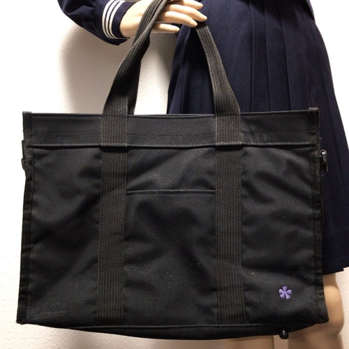 宣真　高校　指定カバン　リュック 宣真高校指定通学リュックバッグ