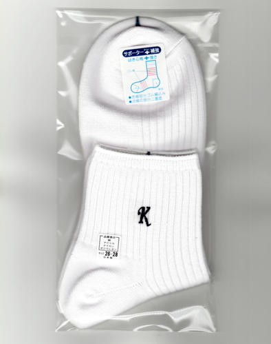 F{   ]wZ^FV[g\bNX@26`28cm@XN[\bNXqpy傫TCYz