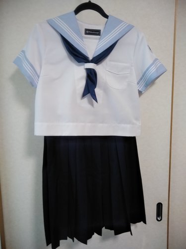 留め金 過ち 近似 神奈川 高校 セーラー服 Halschool Org