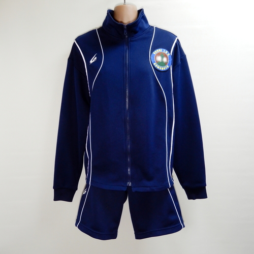 �F�{��  �� [G-130] �������w�Z�^���q�@�W���[�W�g�b�v���N�H�[�^�[�p���c�{�󂠂�W���[�W�{�g���t��