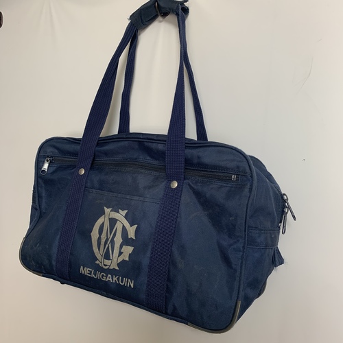 制服市場 検索結果