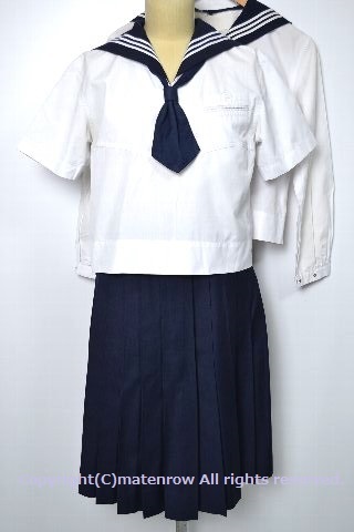 制服市場 検索結果