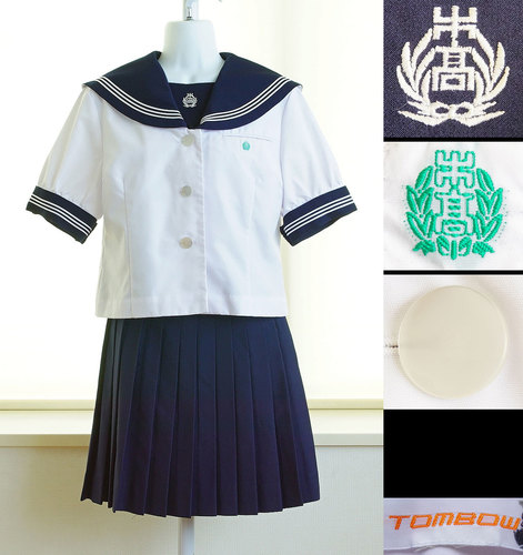 制服市場 検索結果