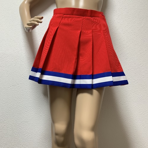 制服市場 検索結果