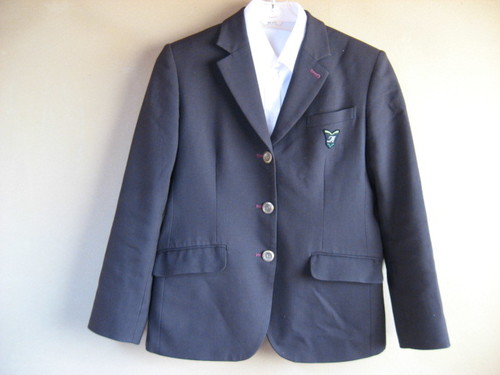 制服市場 検索結果