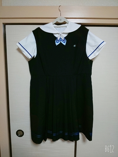 制服市場 - 検索結果