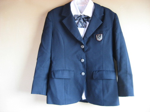 制服市場 検索結果
