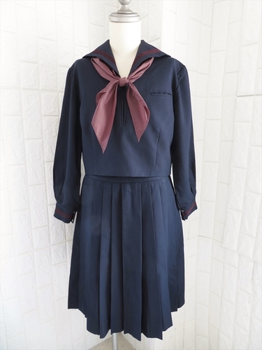 制服市場 - 検索結果