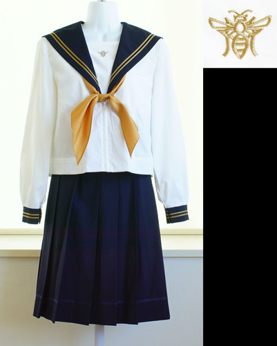 制服市場 検索結果