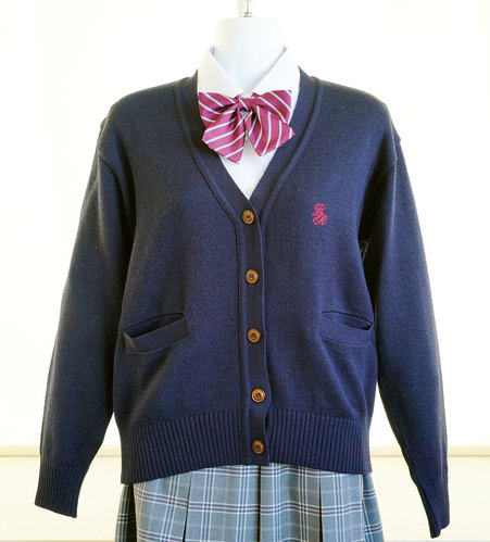 制服市場 検索結果