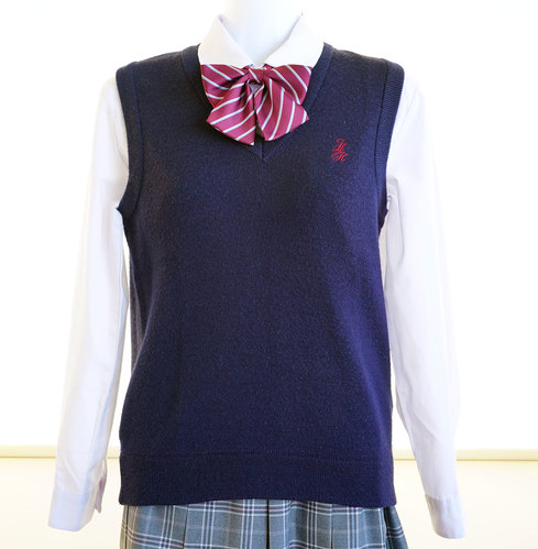 制服市場 検索結果