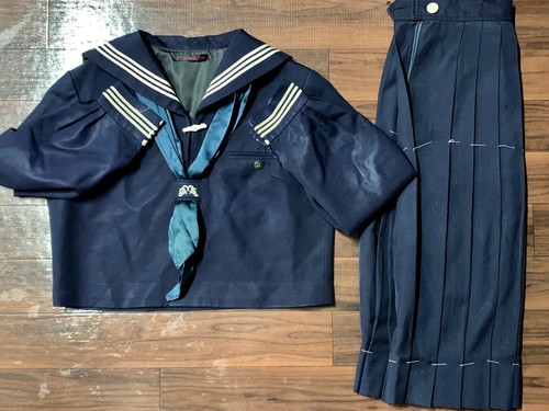 制服市場 検索結果