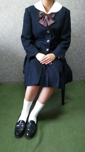 制服市場 検索結果