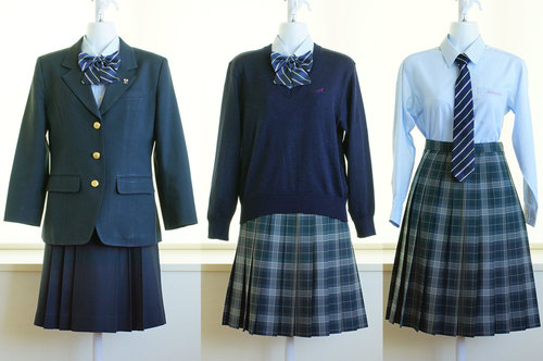 制服市場 - 検索結果 制服市場 - 検索結果