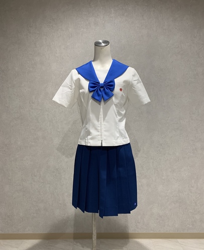 制服市場 検索結果
