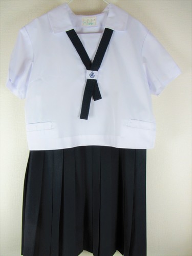 制服市場 - 検索結果