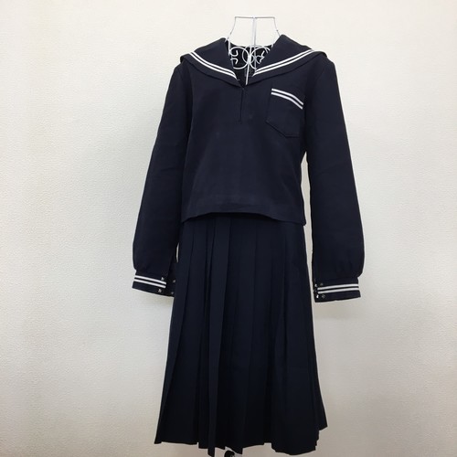 ���挧 ���挧 �͌����w�Z �Z�[���[�� �㉺�Z�b�g /L/W66/��64/��2�{���C��