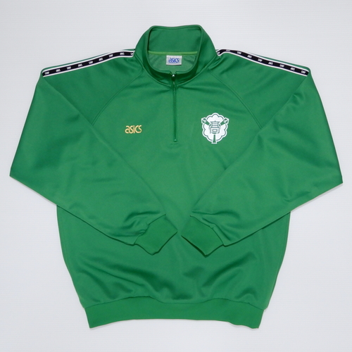 �F�{��  �� [G-144] �c�����Z�^���q�@�W���[�W�g�b�v