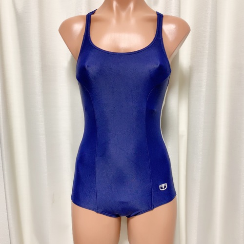 制服市場 検索結果