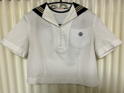 制服市場 検索結果