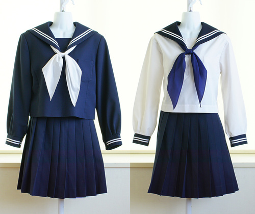 自分の 飾る 見ました 徳山 高校 制服 Newtonabbotchildcare Com