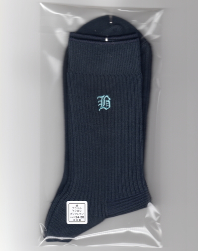 F{   Z^~p^FN[\bNX@24`26cm@XN[\bNXqp@