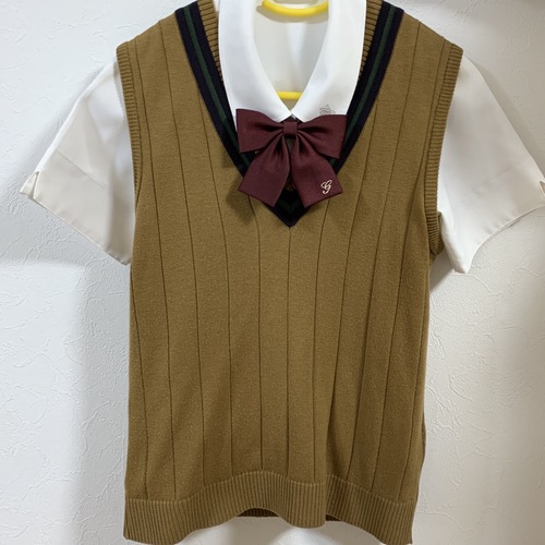 制服市場 - 検索結果