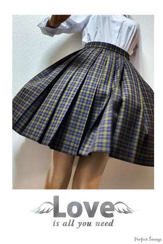 [�s��] �� 1 �s�� �~�X�J�[�g �Œ��ƍ��̐▭�ȃR���r�l�[�V���� �i�₩�ȐF