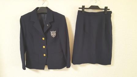 制服市場 - 検索結果